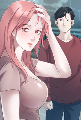 韩国漫画免费观看热门日漫推荐